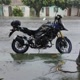 V-Strom 1000