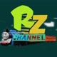 Razka Channel