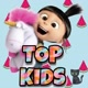 TOP KIDS🧸🧩