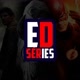 ED SÉRIES