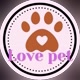 Elitelovepet