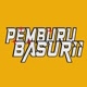 pemburu basuri