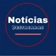 Notícias Destacadas