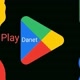 PlayDanet