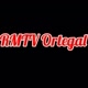 RMTV Ortegal