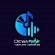 DewaMusic