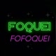 foquei fofoquei