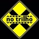 No Trilho