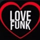 LOVE FUNK ❤️🖤❤️
