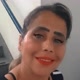 User1_1589819223337 rafaela Vieira