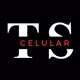 TSCELULAR