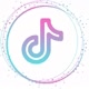 TIKTOKDANCE