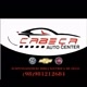 🚘 Cabeça auto center  🚗