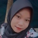 Rizka Novita😊
