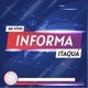 Informa Itaquá