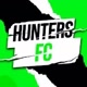 Hunters__fc