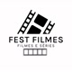 Fest Filmes
