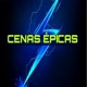 Cenas épicas