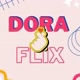 DORAFLIX