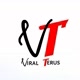 VIRAL TERUS