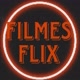 FILMES FLIX