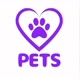 PETS LOVE