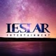 leslar_entertainment