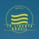 ＠te_liberta_brasil