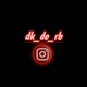 DK_DE RB🇧🇷.꙰015
