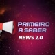 Primeiro a Saber
