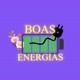 BOAS ENERGIAS