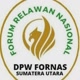 DPW FORNAS SUMUT