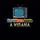 TV🚀KIRANA🚀🇲🇨🇲🇨