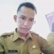 muhammadyanuarris