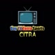 TV🚀CITRA🚀 🇲🇨