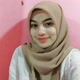 Jihan fitria fadila