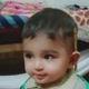Hafiz Ali Hamza