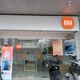 Xiaomi Store