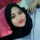 Indri Ishak