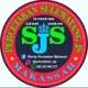 PERCETAKAN SJS