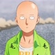 SAITAMA