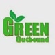 Green Outbound