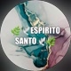 🕊Espírito Santo🕊
