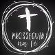 Prosseguir na Fé