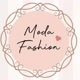 MODA FASHION HAIR