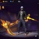 Free Fire