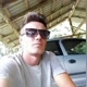 Adilson holot
