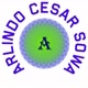 Arlindo sowa