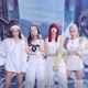 BLACK PINK