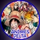 Animes Delta